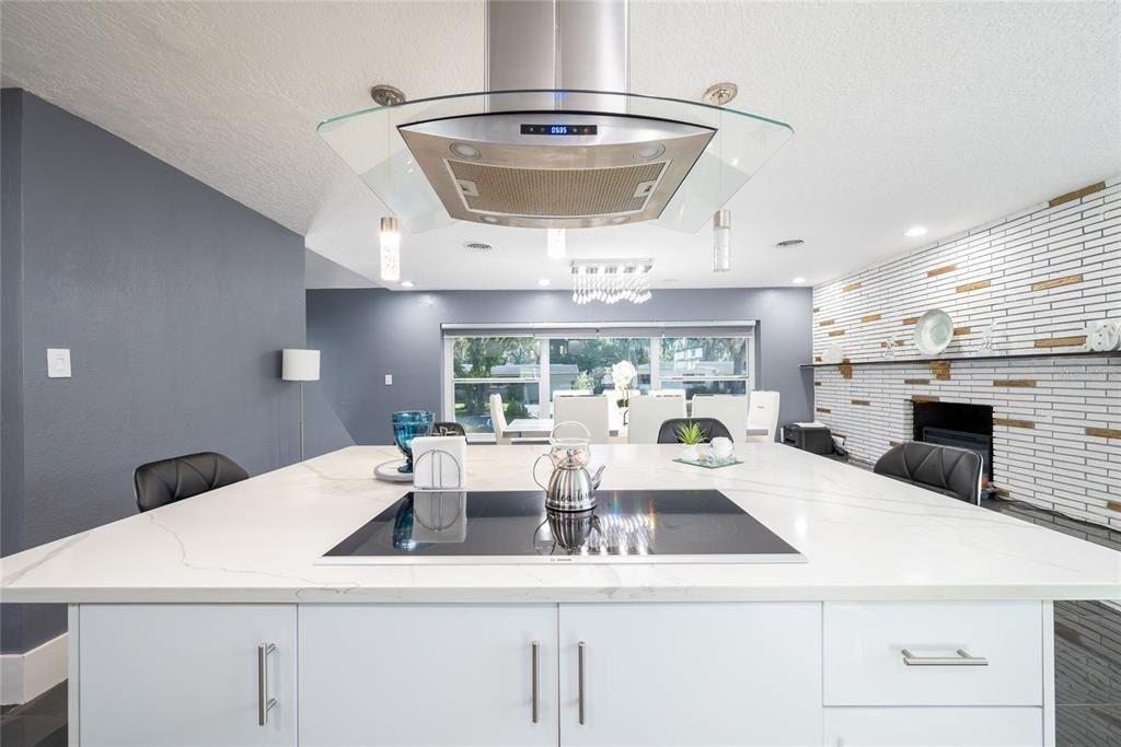 5006 Monet Avenue, Belle Isle, FL 32812 Photo