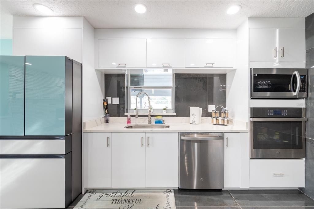 5006 Monet Avenue, Belle Isle, FL 32812 Photo