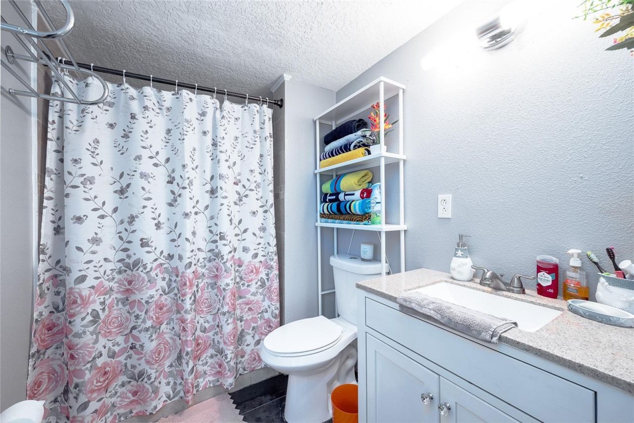 5006 Monet Avenue, Belle Isle, FL 32812 Photo