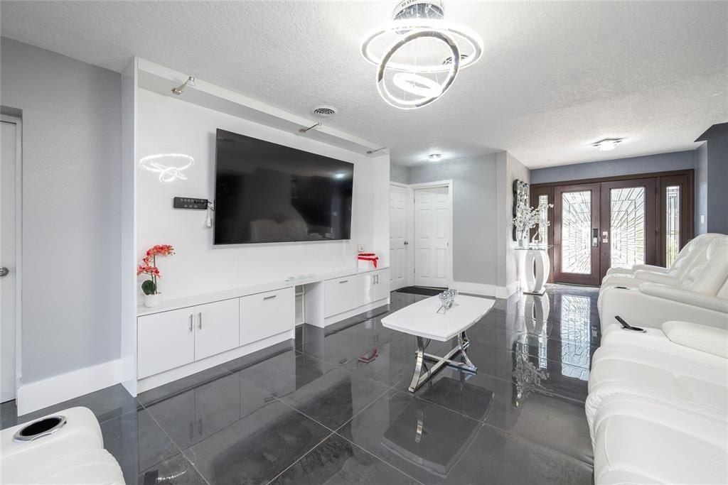 5006 Monet Avenue, Belle Isle, FL 32812 Photo