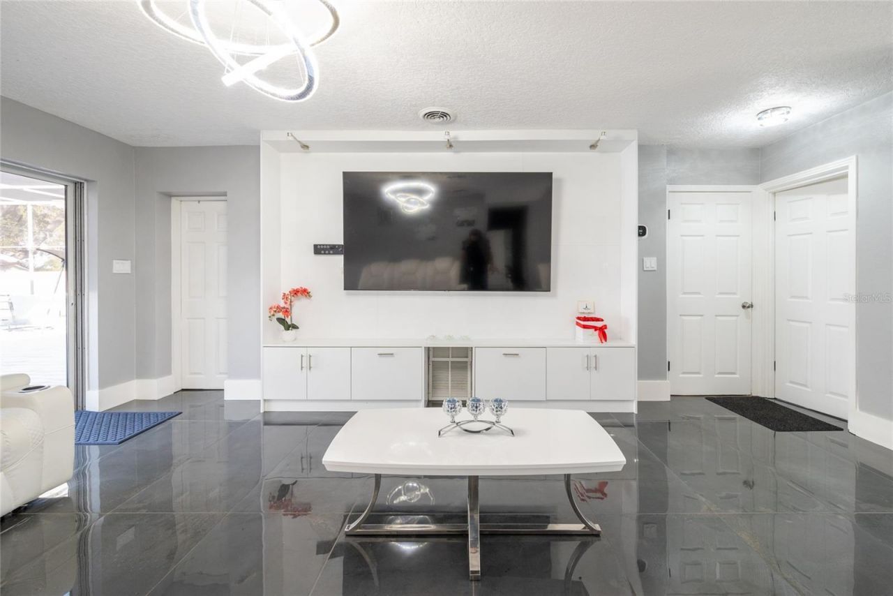 5006 Monet Avenue, Belle Isle, FL 32812 Photo