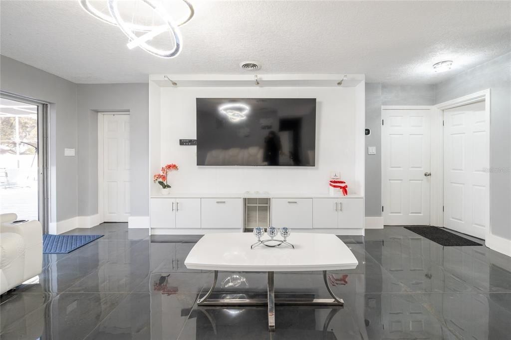 5006 Monet Avenue, Belle Isle, FL 32812 Photo