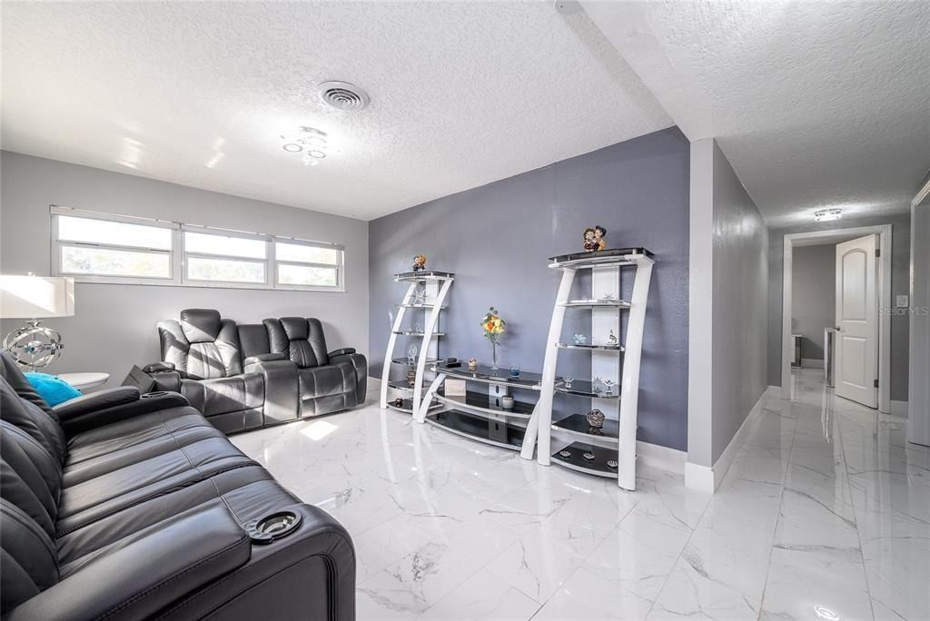 5006 Monet Avenue, Belle Isle, FL 32812 Photo