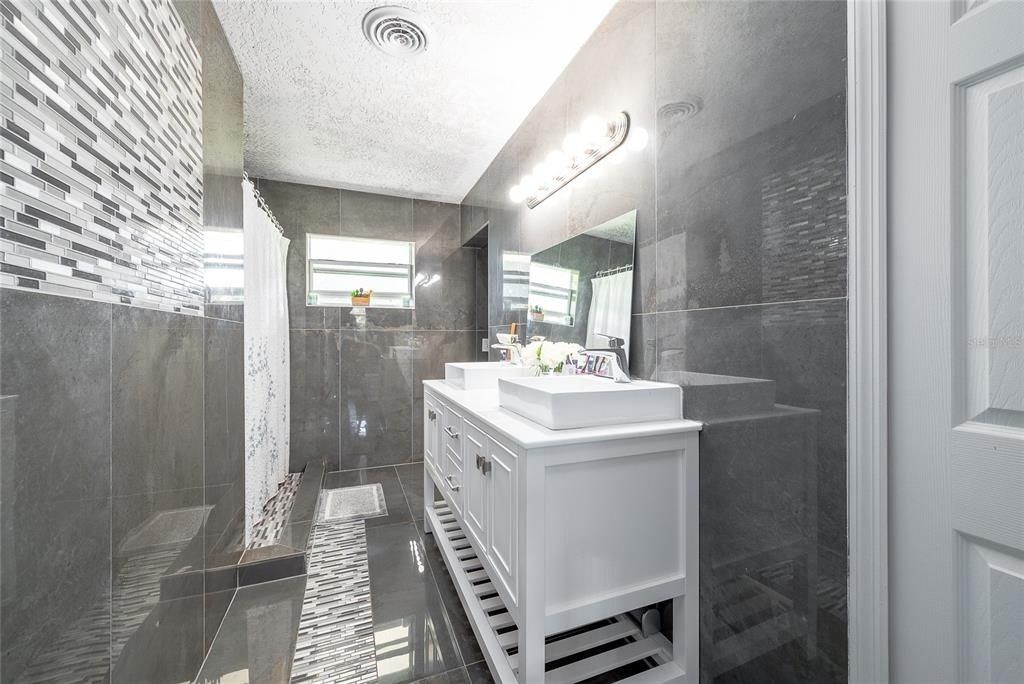 5006 Monet Avenue, Belle Isle, FL 32812 Photo