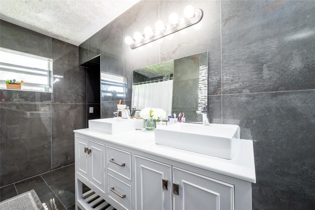 5006 Monet Avenue, Belle Isle, FL 32812 Photo