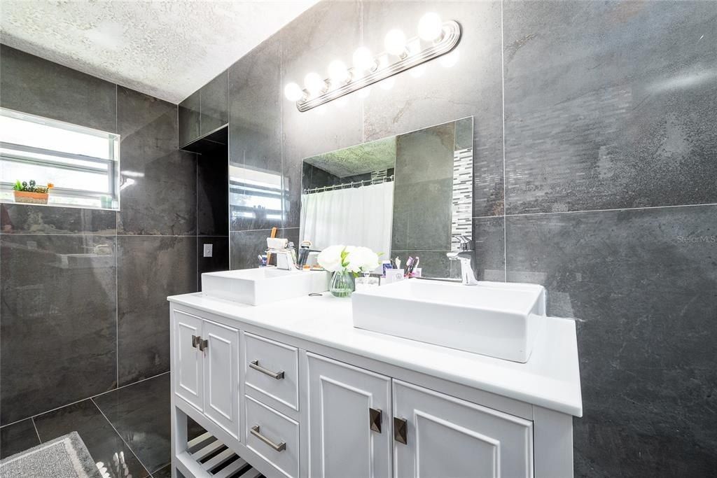 5006 Monet Avenue, Belle Isle, FL 32812 Photo