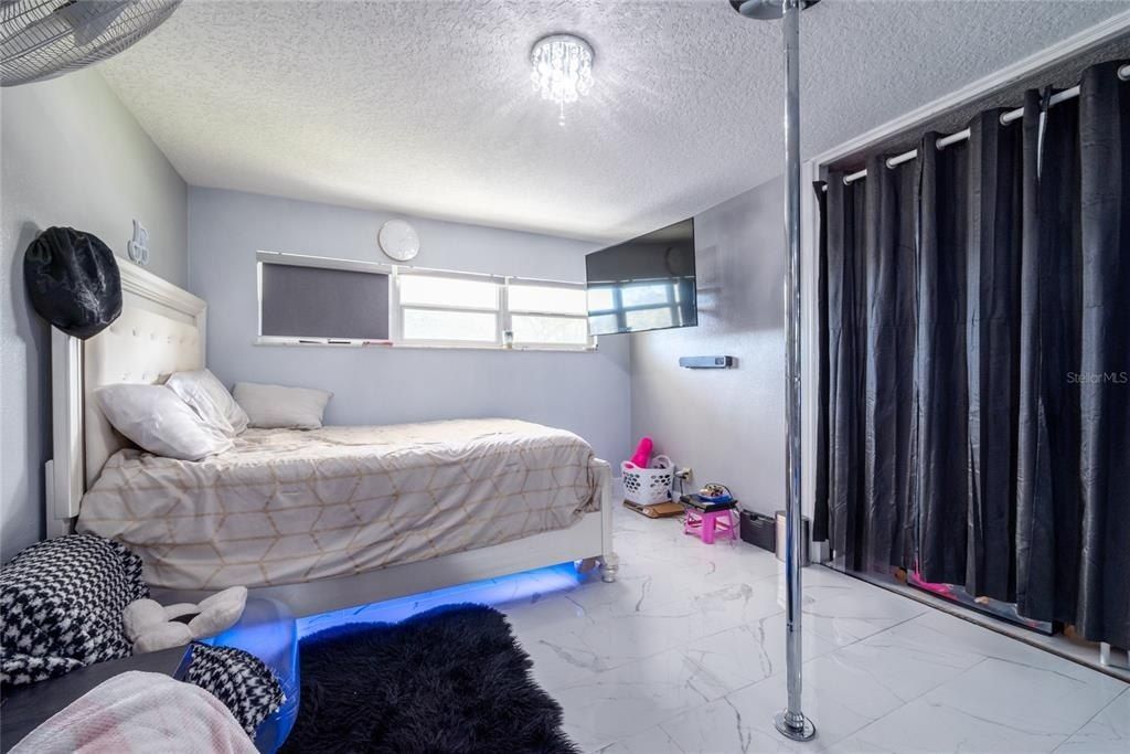 5006 Monet Avenue, Belle Isle, FL 32812 Photo