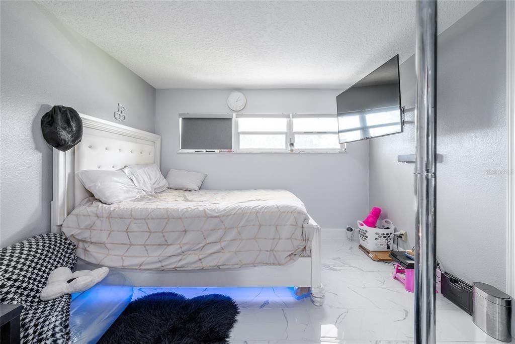 5006 Monet Avenue, Belle Isle, FL 32812 Photo