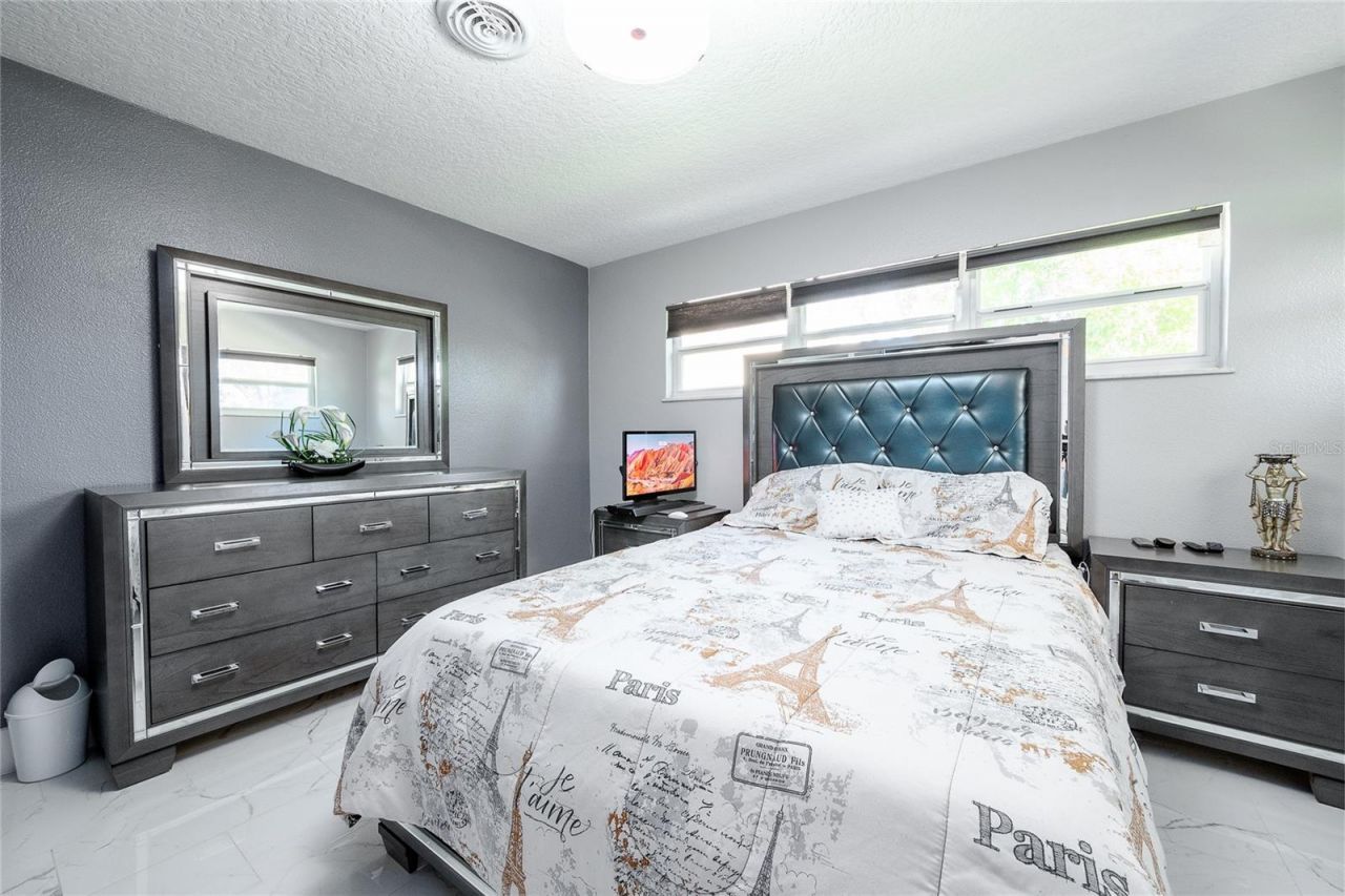 5006 Monet Avenue, Belle Isle, FL 32812 Photo