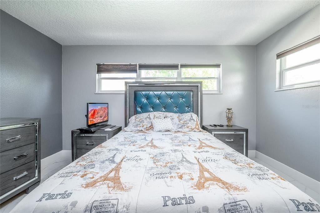 5006 Monet Avenue, Belle Isle, FL 32812 Photo