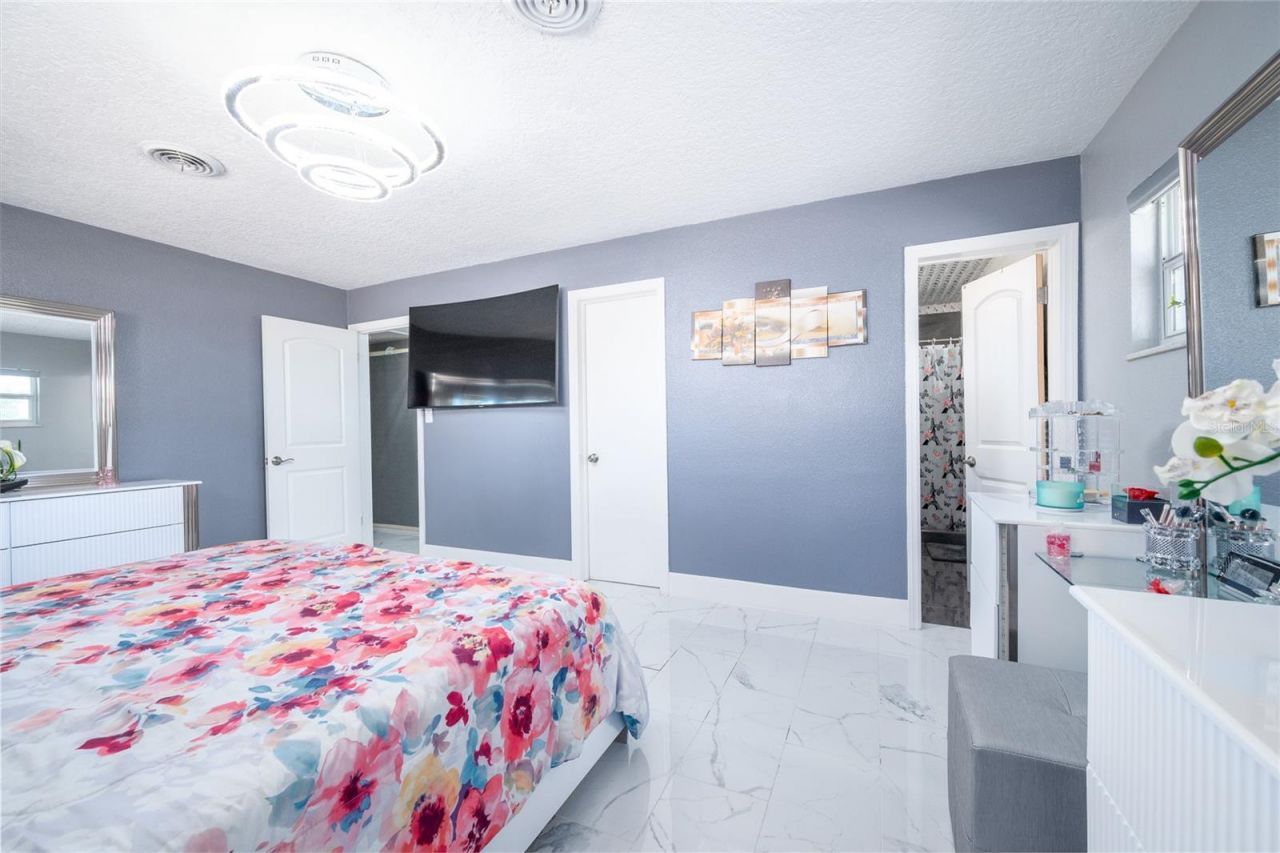 5006 Monet Avenue, Belle Isle, FL 32812 Photo