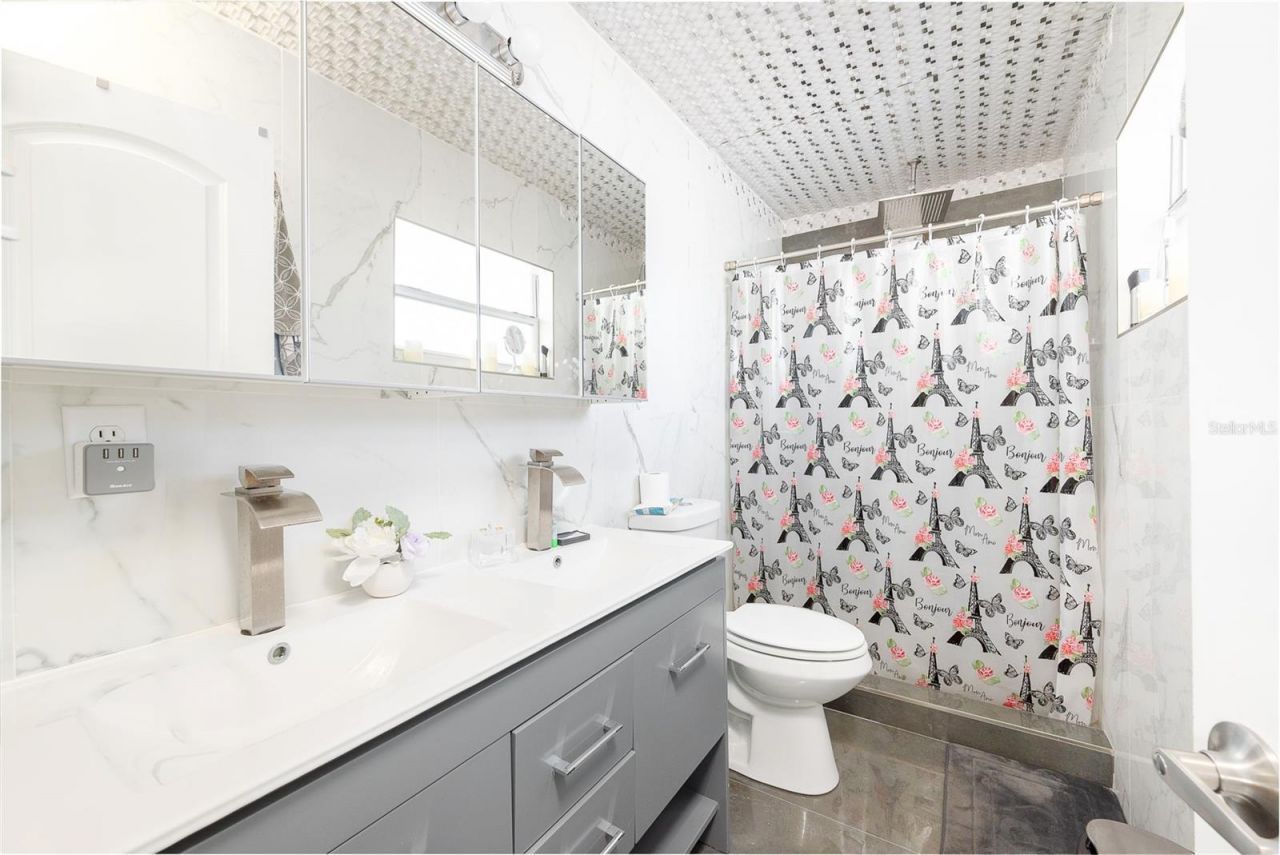 5006 Monet Avenue, Belle Isle, FL 32812 Photo