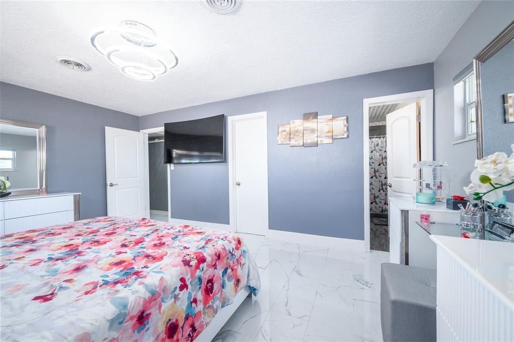 5006 Monet Avenue, Belle Isle, FL 32812 Photo