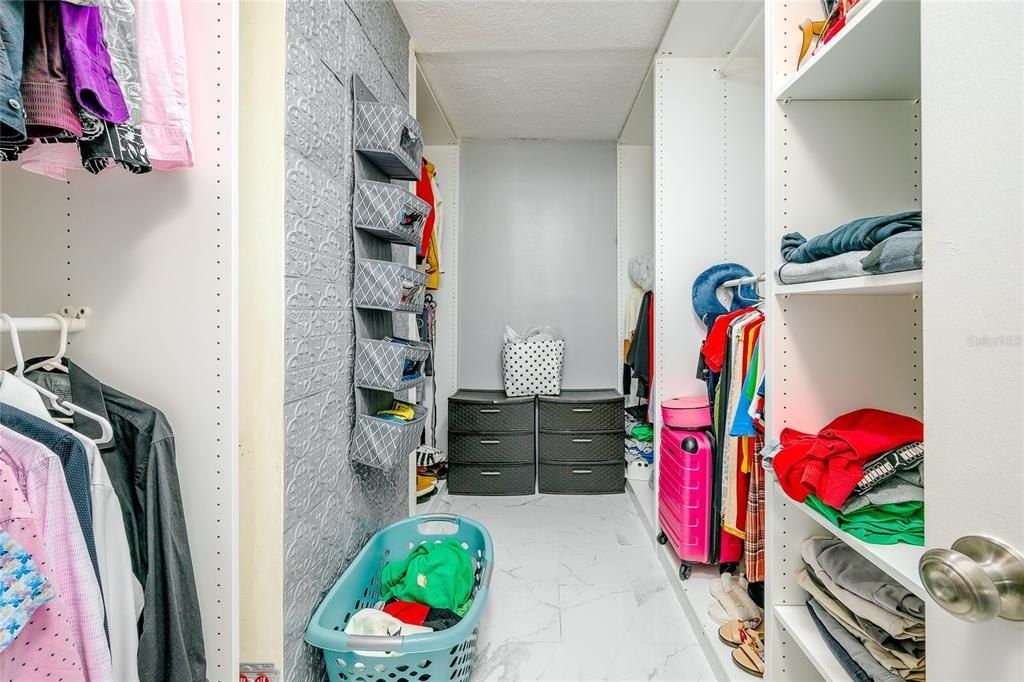 5006 Monet Avenue, Belle Isle, FL 32812 Photo