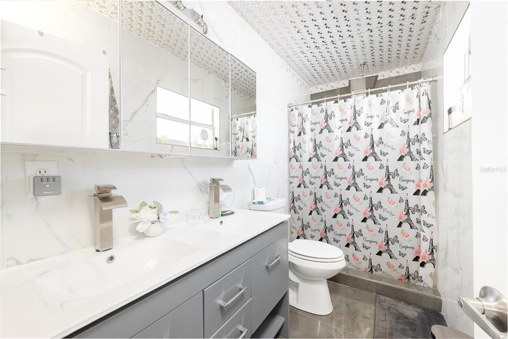 5006 Monet Avenue, Belle Isle, FL 32812 Photo