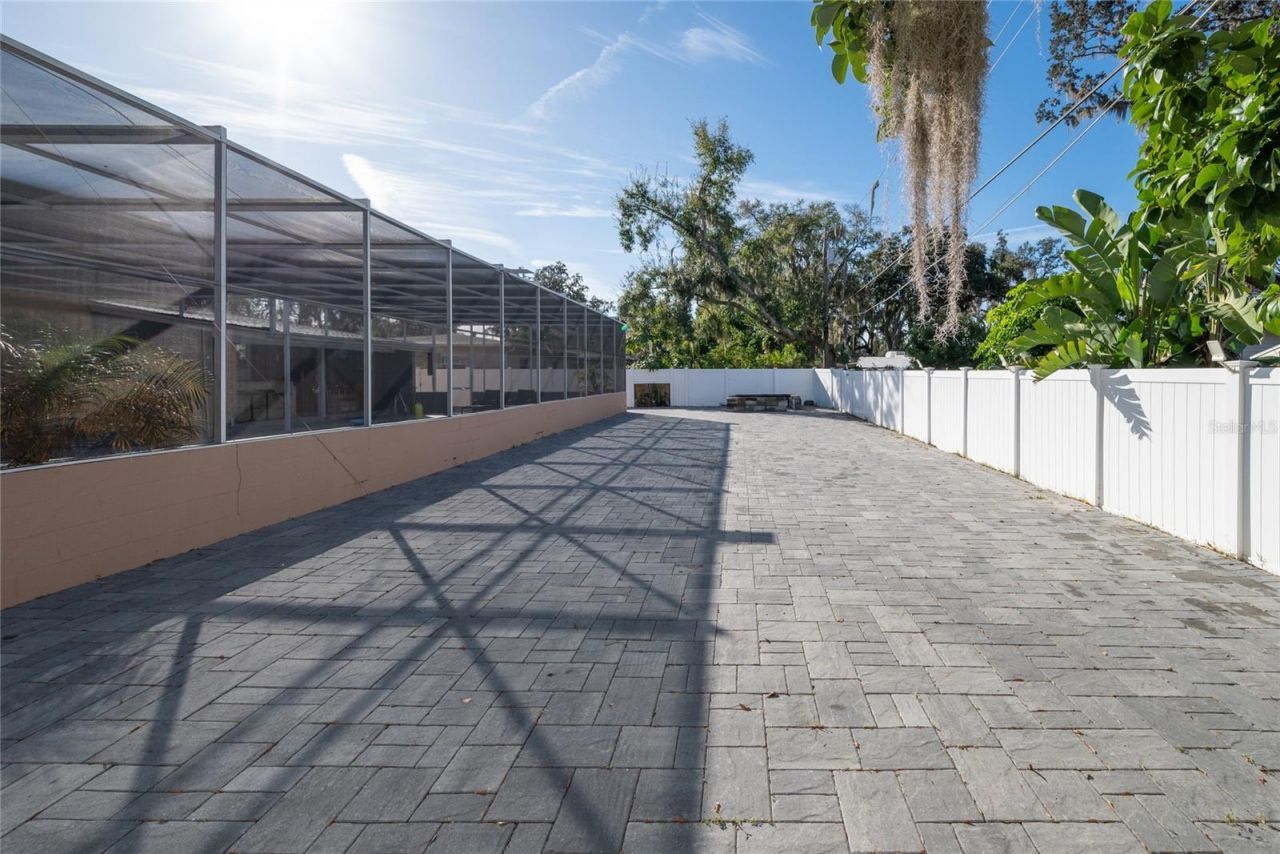 5006 Monet Avenue, Belle Isle, FL 32812 Photo