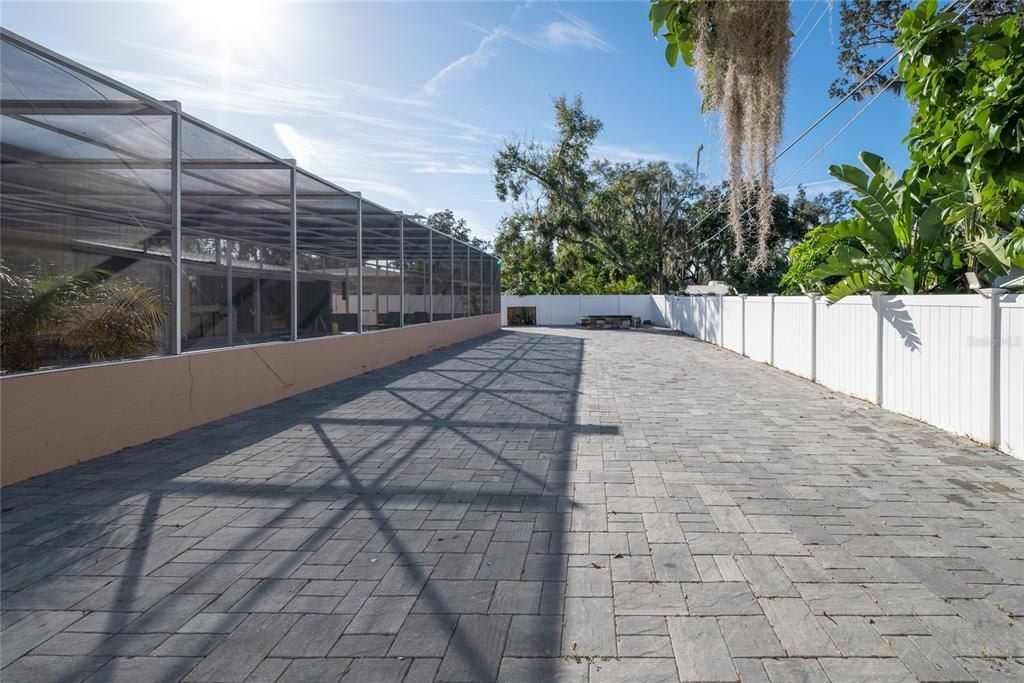 5006 Monet Avenue, Belle Isle, FL 32812 Photo