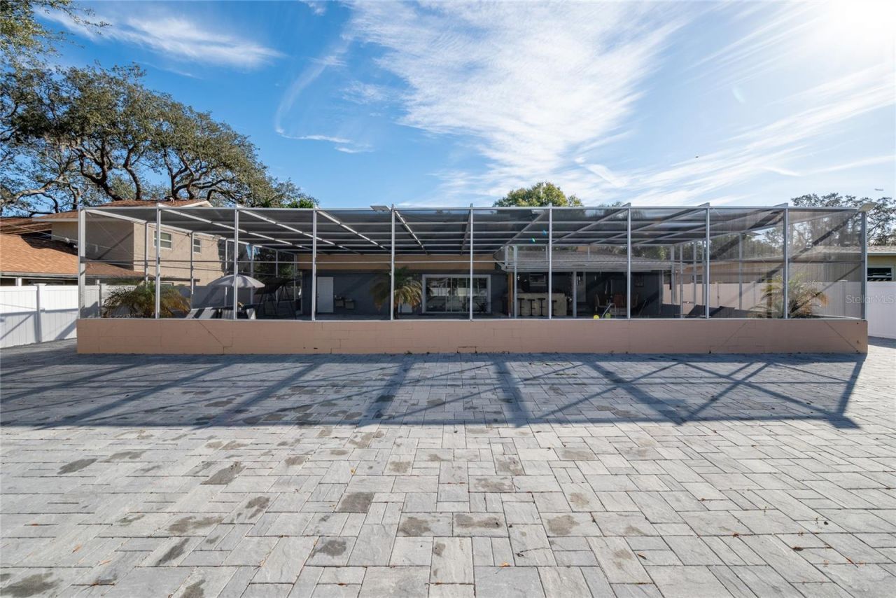 5006 Monet Avenue, Belle Isle, FL 32812 Photo