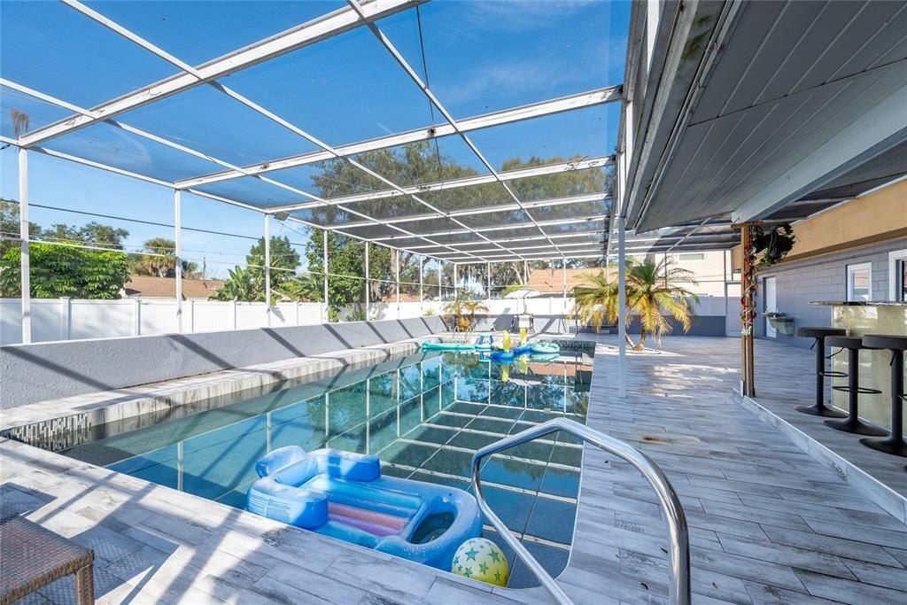 5006 Monet Avenue, Belle Isle, FL 32812 Photo