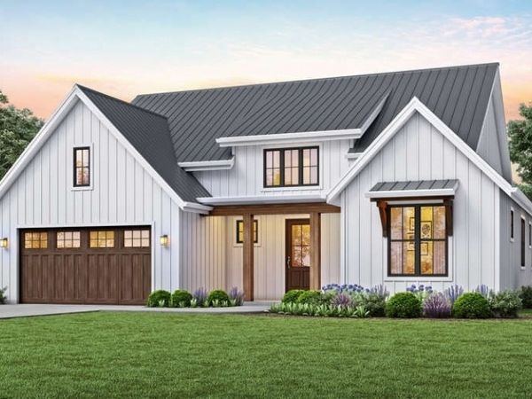 L0T 3 History Drive, Oxford, MA 01540