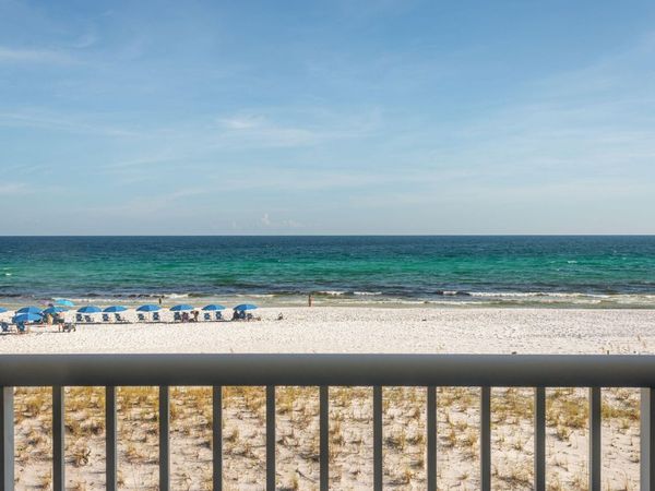 790 Santa Rosa Boulevard, UNIT 3012, Fort Walton Beach, FL 32548