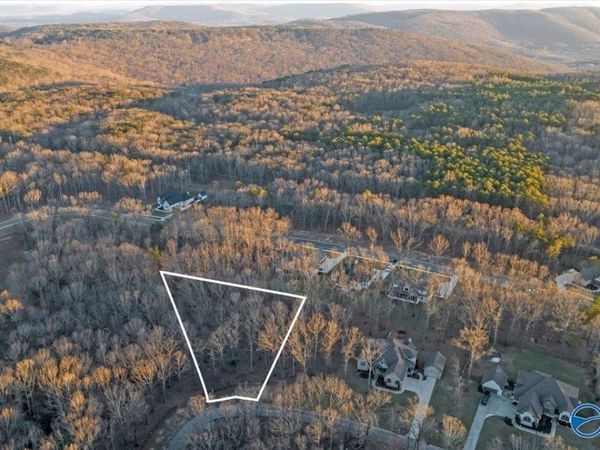 13347 SE South Village Square Road, Huntsville, AL 35803