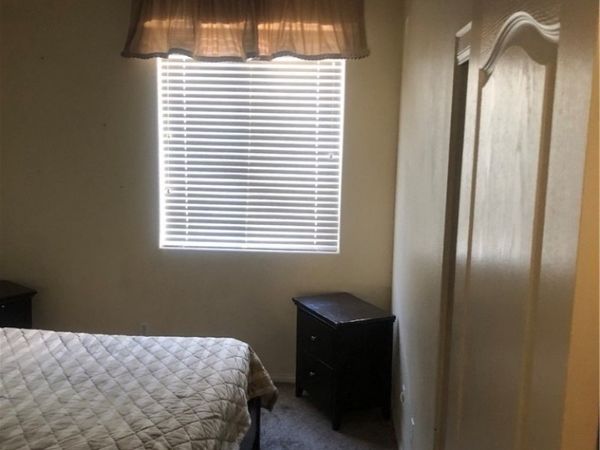 9016 Gabro Lane, Las Vegas, NV 89123