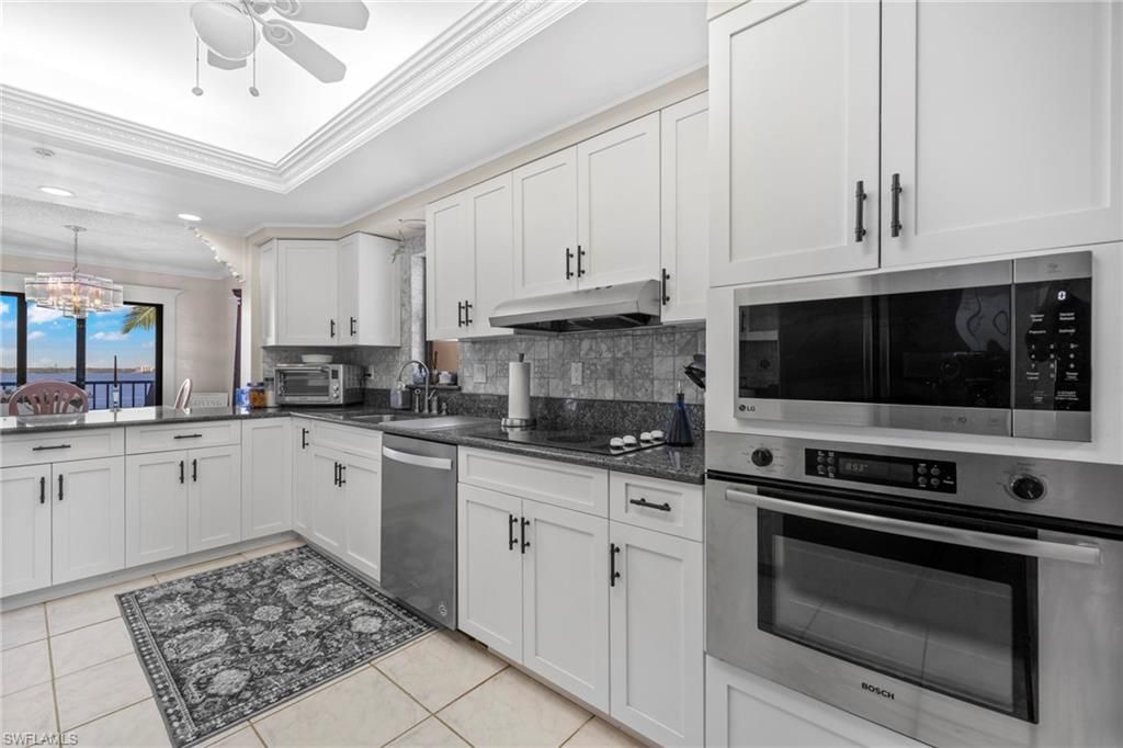 1925 Clifford St, Unit 403, Fort Myers, FL 33901 Photo