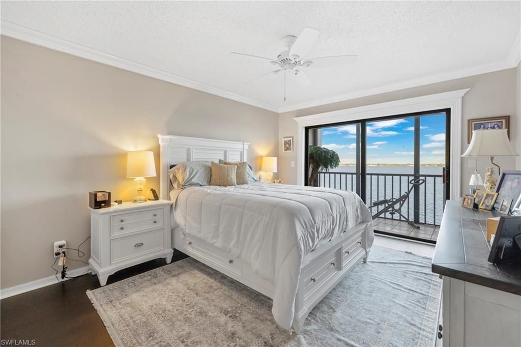 1925 Clifford St, Unit 403, Fort Myers, FL 33901 Photo