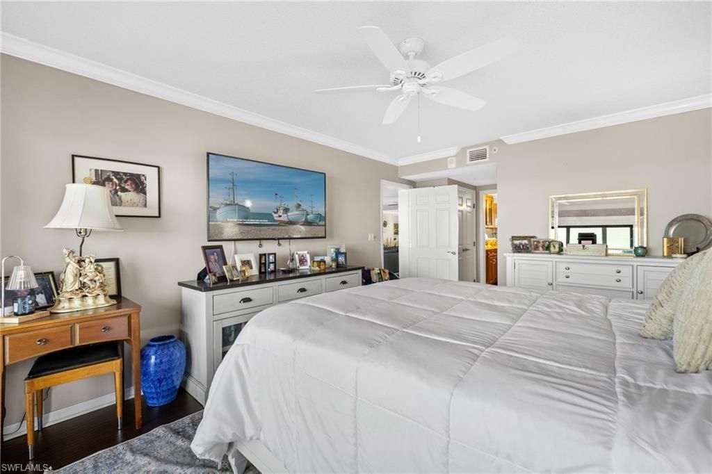 1925 Clifford St, Unit 403, Fort Myers, FL 33901 Photo