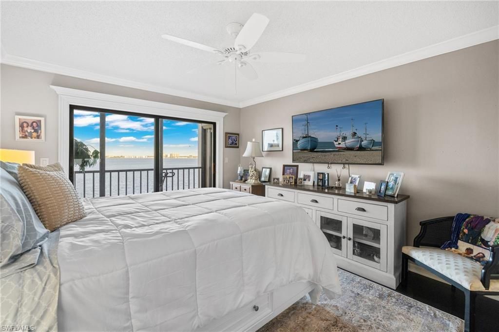 1925 Clifford St, Unit 403, Fort Myers, FL 33901 Photo