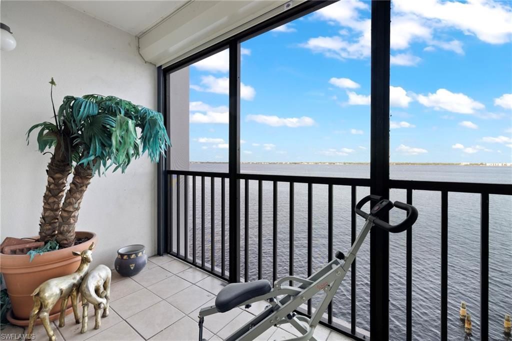 1925 Clifford St, Unit 403, Fort Myers, FL 33901 Photo