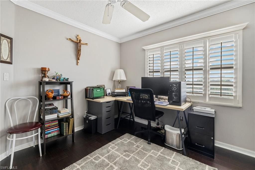 1925 Clifford St, Unit 403, Fort Myers, FL 33901 Photo