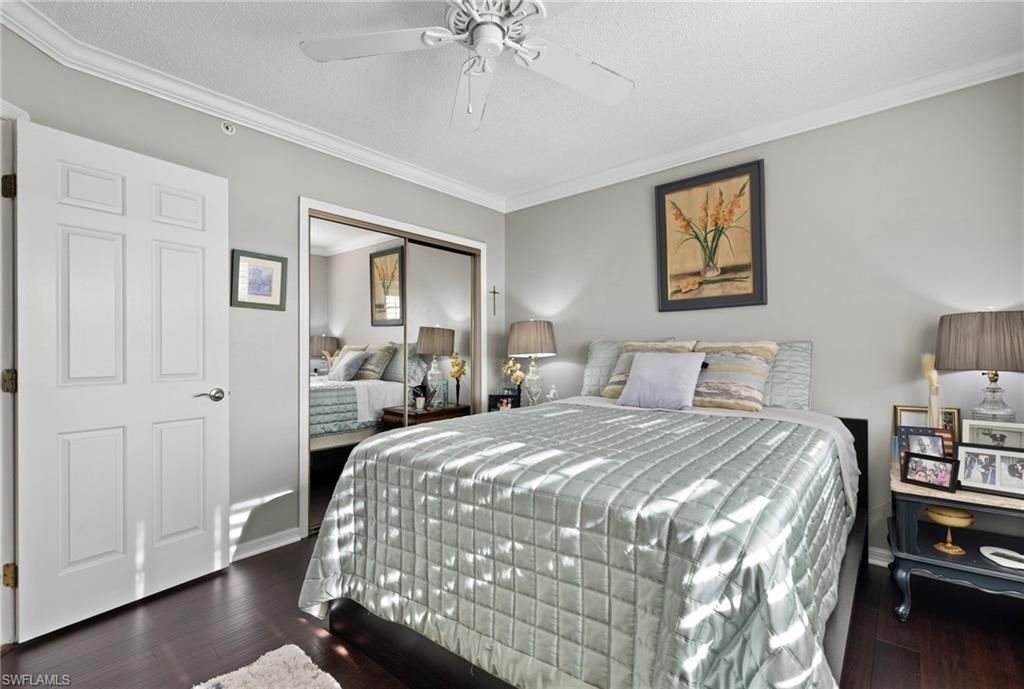 1925 Clifford St, Unit 403, Fort Myers, FL 33901 Photo