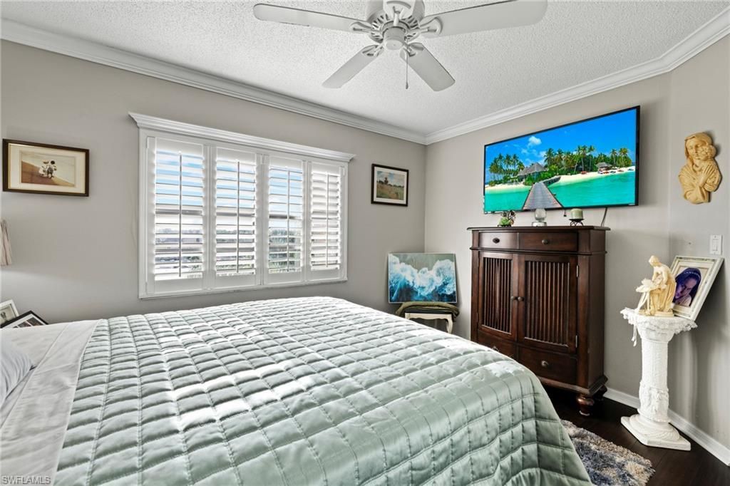 1925 Clifford St, Unit 403, Fort Myers, FL 33901 Photo