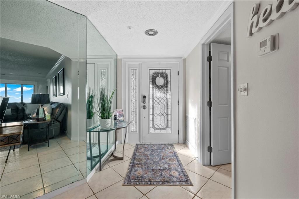 1925 Clifford St, Unit 403, Fort Myers, FL 33901 Photo