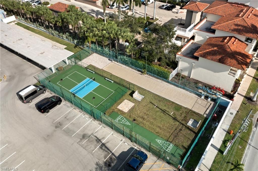 1925 Clifford St, Unit 403, Fort Myers, FL 33901 Photo