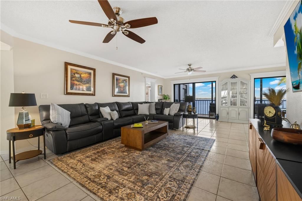 1925 Clifford St, Unit 403, Fort Myers, FL 33901 Photo