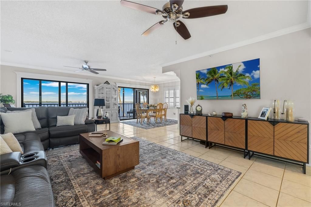 1925 Clifford St, Unit 403, Fort Myers, FL 33901 Photo