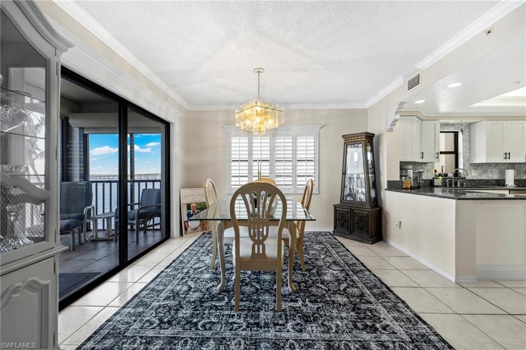 1925 Clifford St, Unit 403, Fort Myers, FL 33901 Photo