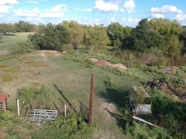 4708 Pioneer Road, Balch Springs, TX 75180