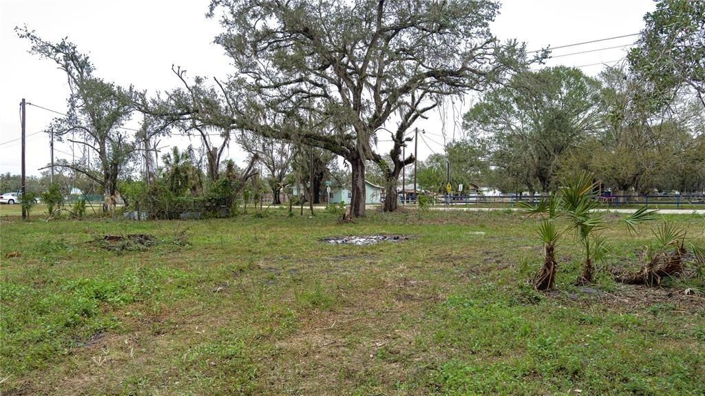37015 State Road 70 E, Myakka City, FL 34251 Photo