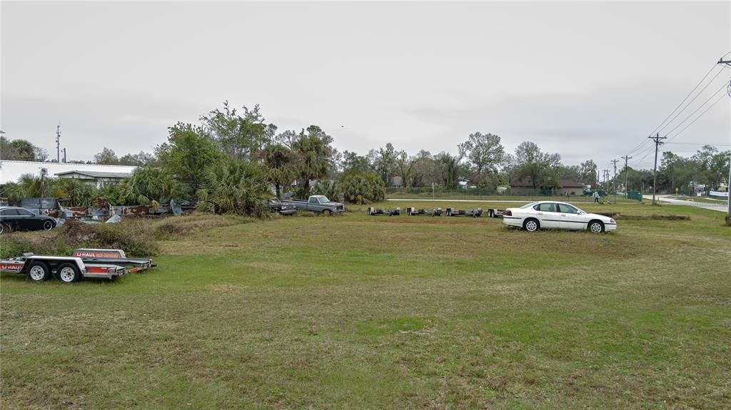 37015 State Road 70 E, Myakka City, FL 34251 Photo