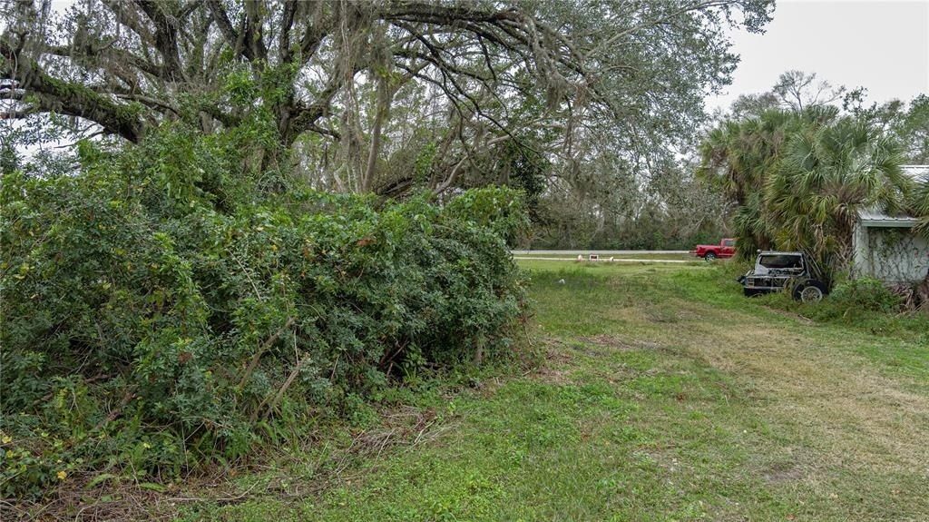 37015 State Road 70 E, Myakka City, FL 34251 Photo