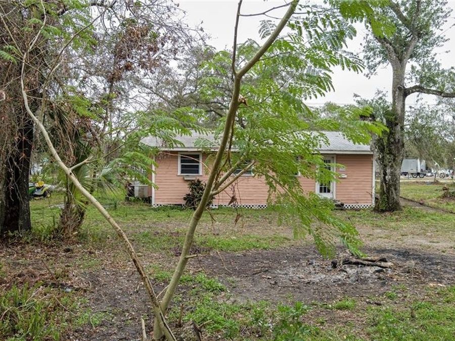 Property Image 20