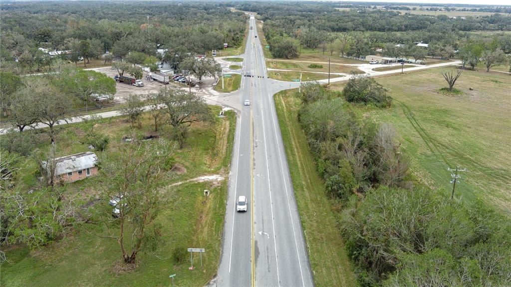 37015 State Road 70 E, Myakka City, FL 34251 Photo