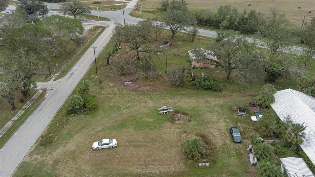 37015 State Road 70 E, Myakka City, FL 34251 Photo