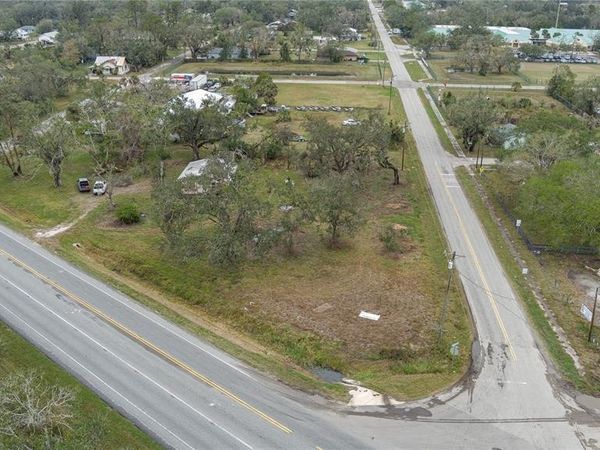 STATE ROAD 70 E, MYAKKA CITY, FL 34251