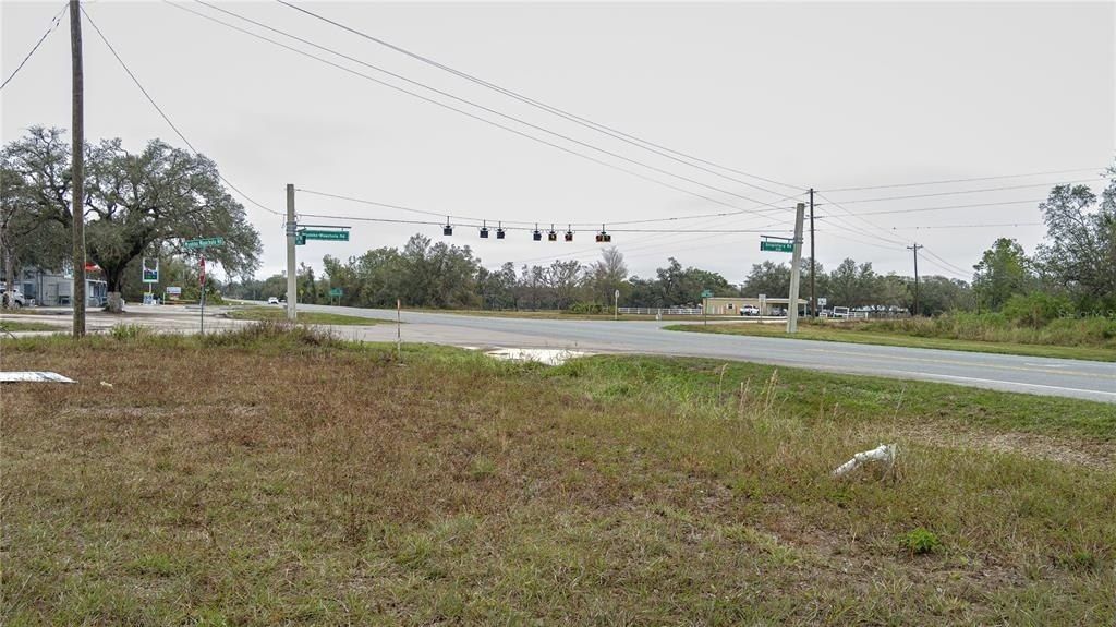 State Road 70 E, Myakka City, FL 34251 Photo