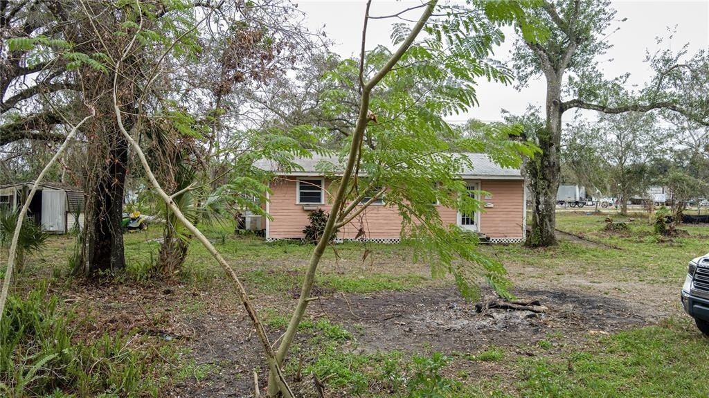 State Road 70 E, Myakka City, FL 34251 Photo